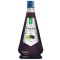 SIROP COACAZE NEGRE 250ML
