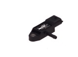 Senzor, presiune galerie admisie FORD C-MAX (DM2) (2007 - 2016) BOSCH 0 261 230 119