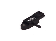 Senzor, presiune galerie admisie FORD C-MAX (DM2) (2007 - 2016) BOSCH 0 261 230 119