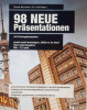 98 Neue Pr&auml;sentationen mit L&ouml;sungsbeispielen - P&eacute;ntek Bernadett, Dr. T&oacute;th R&oacute;bert