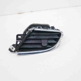 Gura de ventilație planșa de bord OPEL MOKKA / MOKKA X 2017 OEM: 42570818 3437127