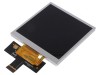 Afișaj TFT 4&quot; 480x480 LED RGB