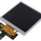 Afișaj TFT 4&quot; 480x480 LED RGB