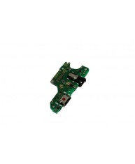 Modul Incarcare Huawei P Smart 2021
