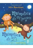 Maimutica de Noapte Maimutica de Zi