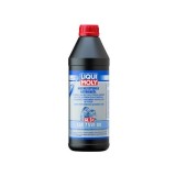 Ulei cutie viteza Liqui Moly 75W80 - API GL3+ (4427) (20464) 1 Litru