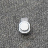 Senzor de parcare spate AUDI Q5 8R 2012 OEM: 303364,1S0919275A | 10892933