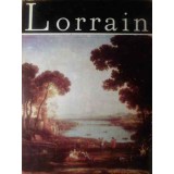LORRAIN-CORNEL MIHAI IONESCU-217462