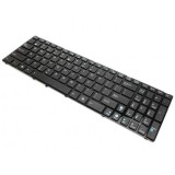 Tastatura pentru Asus X54H