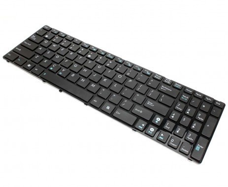 Tastatura pentru Asus X54H