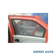 Set perdele laterale spate logan i 2004-2012 Alta marca Alt model #7 foto