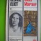 HOPCT SILAS MARNER/GEORGE ELIOT -EDIT PT LIT UNIVERSALA 1969 -189 PAGINI