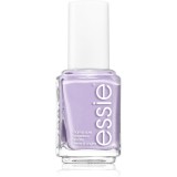Essie nails lac de unghii culoare 37 Lilacism 13,5 ml