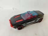 Bnk jc 2022 Hot Wheels Alpha Pursuit - Nightburnerz 5pack