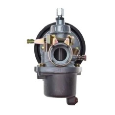 Carburator kit motor bicicleta 50cc