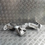 Balama haion dreapta CITRO&Euml;N JUMPY Furgon 2008 OEM: 871781,871783 31293417