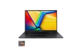 Laptop ASUS Vivobook 16