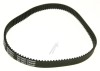 CUREA 3M-354-9 685011 Masina de spalat GORENJE