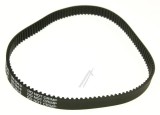 Cumpara ieftin CUREA 3M-354-9 685011 Masina de spalat GORENJE