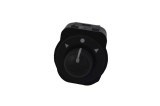 Comutator de reglare oglinda FIAT 500L 351_, 352_ 2014 OEM: B569 | 22875204