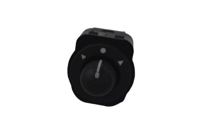 Comutator de reglare oglinda FIAT 500L 351_, 352_ 2014 OEM: B569 | 22875204 foto