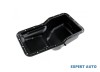 Baie ulei Kia Sorento (2002-2009)[JC] #1
