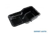 Baie ulei Kia Sorento (2002-2009)[JC] #1