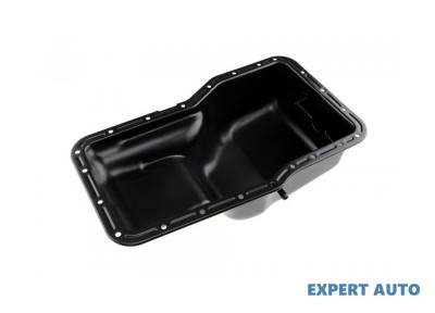 Baie ulei Kia Sorento (2002-2009)[JC] #1 foto