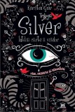 Cumpara ieftin &Icirc;nt&acirc;ia Carte A Viselor. Trilogia Silver, Kerstin Gier - Editura DPH