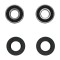 icon 2