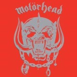 Motorhead - Vinyl | Motorhead
