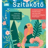 Szitak&ouml;tő 2023/62. - A k&iacute;v&aacute;ncsi gyerekek foly&oacute;irata