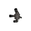 Termostat lichid racire VW BORA 1J2 BEHR TI16105, Volkswagen