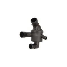 Termostat lichid racire AUDI A3 8L1 BEHR TI16105
