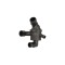 Termostat lichid racire VW BORA 1J2 BEHR TI16105