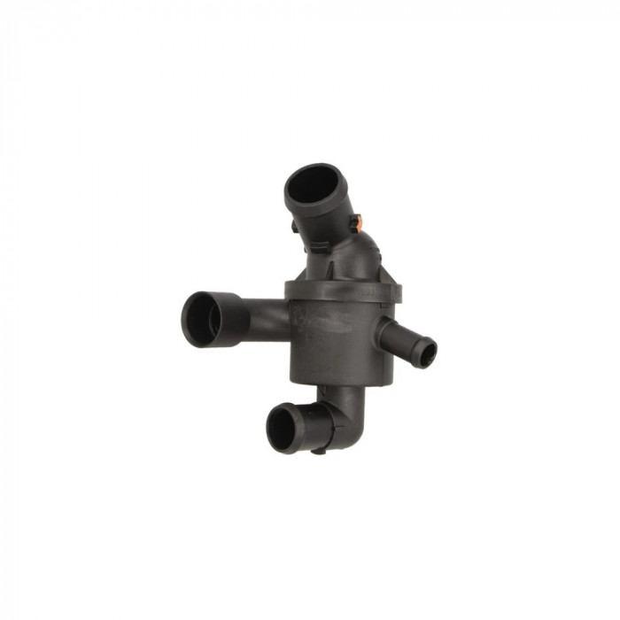 Termostat lichid racire VW TOURAN 1T1 1T2 BEHR TI16105