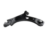 Brat suspensie stanga Aftermarket 30L237-2