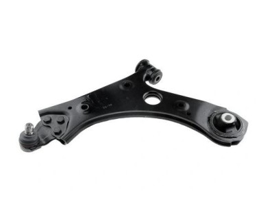 Brat suspensie stanga Aftermarket 30L237-2 foto