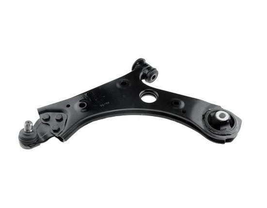 Brat suspensie stanga Aftermarket 30L237-2