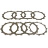 Kit Discuri Ambreiaj TRW YAMAHA VMX-12 XVZ 1200/1300 1988-2002