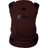 Marsupiu Eco Design 2 Womar Zaffiro AN-NE-02 Maro