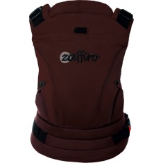 Marsupiu Eco Design 2 Womar Zaffiro AN-NE-02 Maro