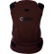 Marsupiu Eco Design 2 Womar Zaffiro AN-NE-02 Maro