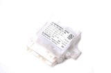 Unitate de control senzor de parcare PDC MERCEDES-BENZ SLC R172 2017 OEM: A1725450332,A1729021804 11538544