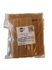 Lingouri de Albine - 500 gr