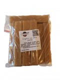 Lingouri de Albine - 500 gr
