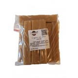 Lingouri de Albine - 500 gr