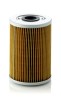 Filtru Ulei MANN-FILTER H 929 x Mercedes-Benz, Puch /8, 123, G-Class, S-Class, SL