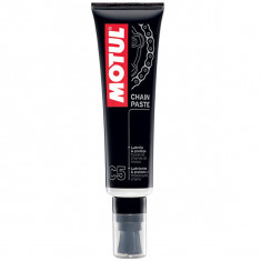 Pasta Lubrifiere Lant Motul C5, 150ml foto