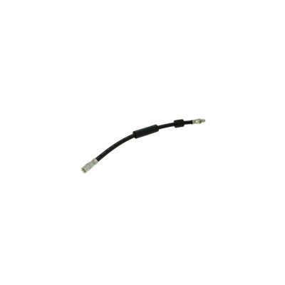 Furtun frana VOLVO C70 I cupe ABE C80713ABE foto